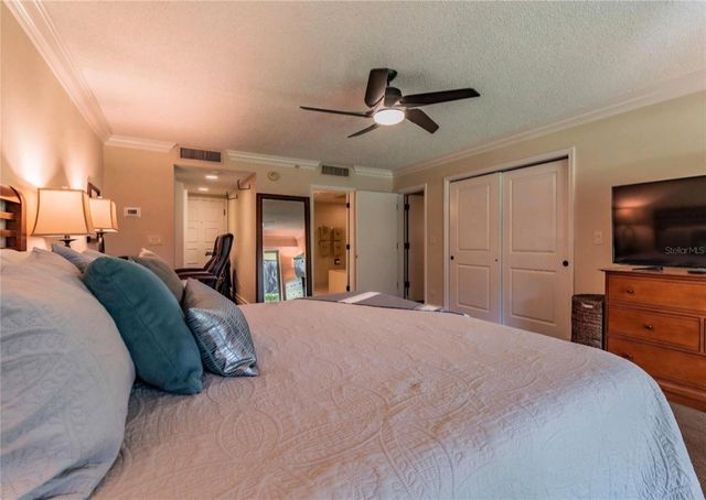 36750 US HIGHWAY 19 N 8-2011, Palm Harbor, FL 34683