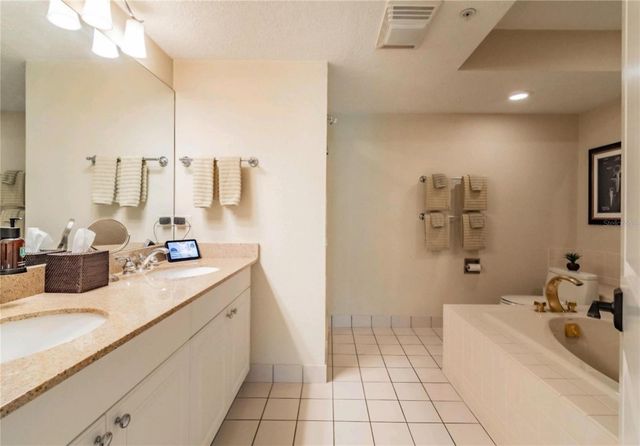 36750 US HIGHWAY 19 N 8-2011, Palm Harbor, FL 34683