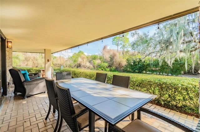 36750 US HIGHWAY 19 N 8-2011, Palm Harbor, FL 34683