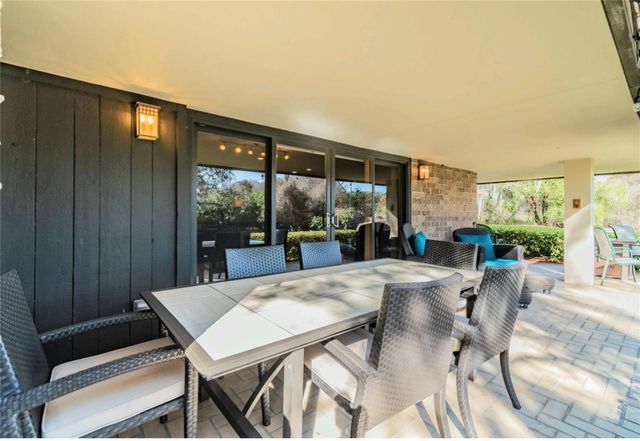 36750 US HIGHWAY 19 N 8-2011, Palm Harbor, FL 34683