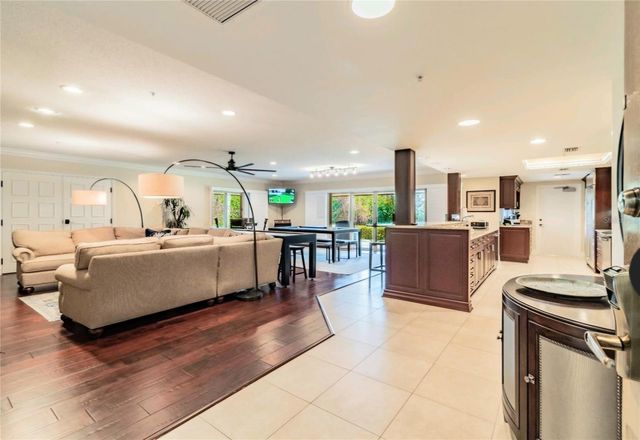 36750 US HIGHWAY 19 N 8-2011, Palm Harbor, FL 34683