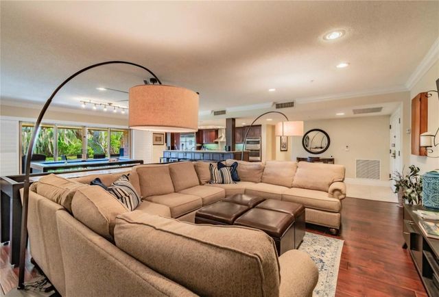 36750 US HIGHWAY 19 N 8-2011, Palm Harbor, FL 34683