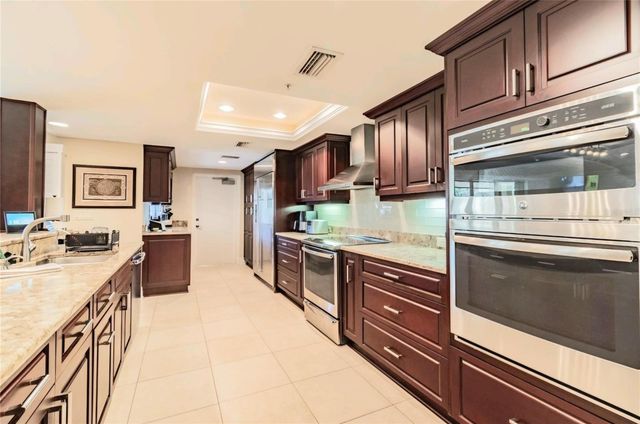 36750 US HIGHWAY 19 N 8-2011, Palm Harbor, FL 34683