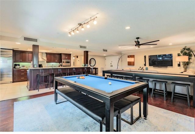 36750 US HIGHWAY 19 N 8-2011, Palm Harbor, FL 34683