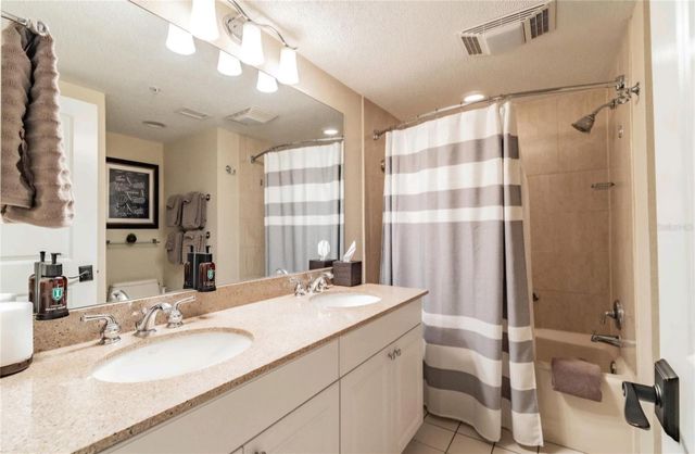 36750 US HIGHWAY 19 N 8-2011, Palm Harbor, FL 34683