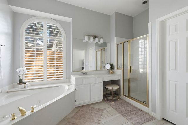 314 Napa Drive, Allen, TX 75013