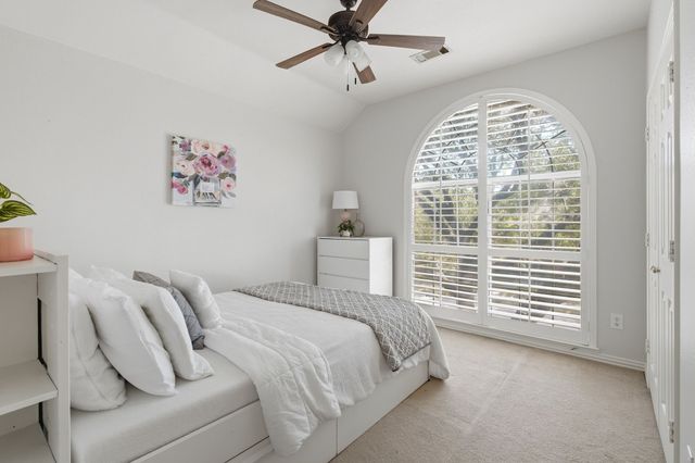 314 Napa Drive, Allen, TX 75013
