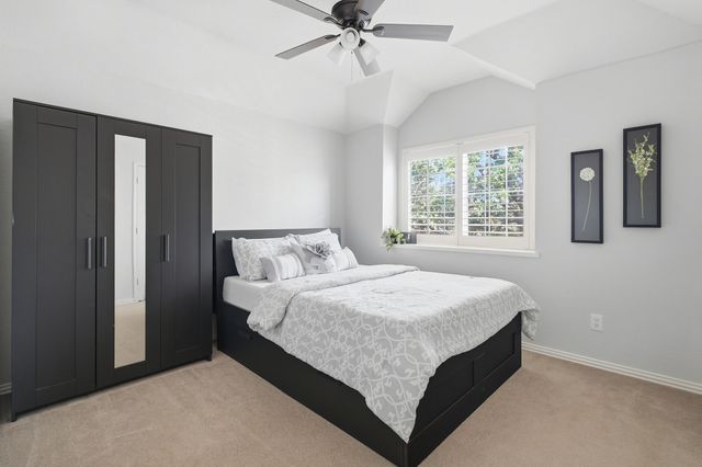 314 Napa Drive, Allen, TX 75013