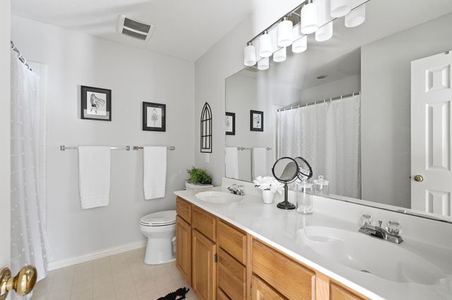 314 Napa Drive, Allen, TX 75013
