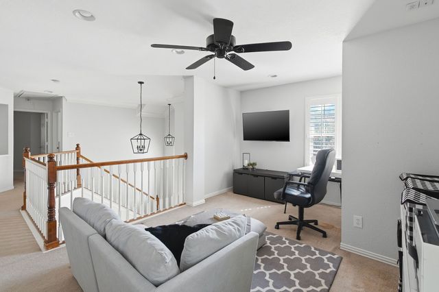 314 Napa Drive, Allen, TX 75013