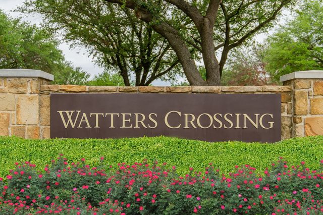 314 Napa Drive, Allen, TX 75013
