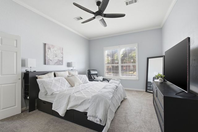 314 Napa Drive, Allen, TX 75013