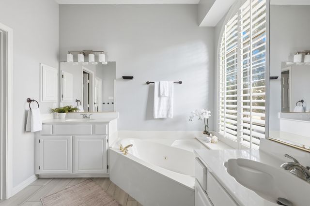 314 Napa Drive, Allen, TX 75013