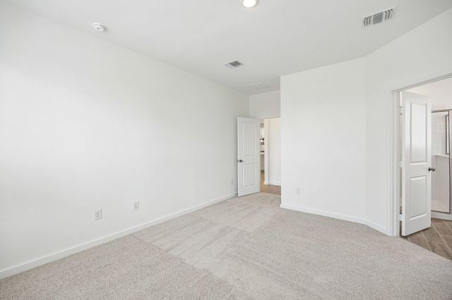 318 Ruby Ford Drive, Cove, TX 77523