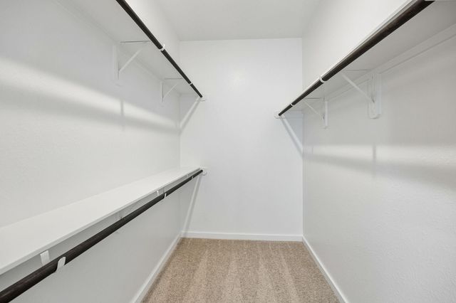 318 Ruby Ford Drive, Cove, TX 77523