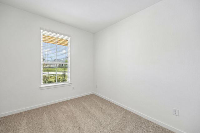 318 Ruby Ford Drive, Cove, TX 77523