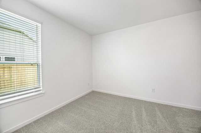 318 Ruby Ford Drive, Cove, TX 77523