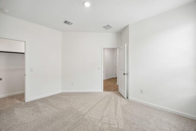 318 Ruby Ford Drive, Cove, TX 77523