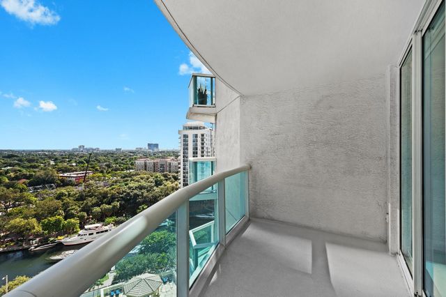 347 N New River Drive 1509, Fort Lauderdale, FL 33301