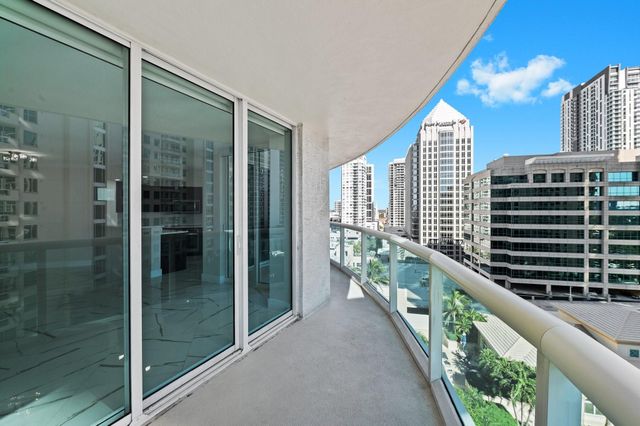 347 N New River Drive 1509, Fort Lauderdale, FL 33301