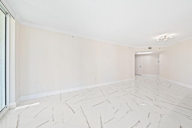 347 N New River Drive 1509, Fort Lauderdale, FL 33301