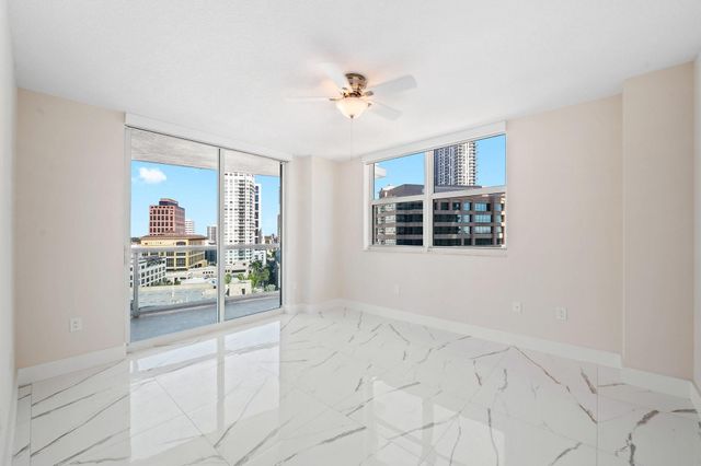 347 N New River Drive 1509, Fort Lauderdale, FL 33301