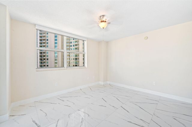347 N New River Drive 1509, Fort Lauderdale, FL 33301