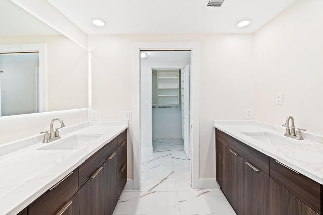 347 N New River Drive 1509, Fort Lauderdale, FL 33301