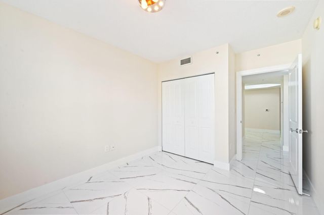 347 N New River Drive 1509, Fort Lauderdale, FL 33301