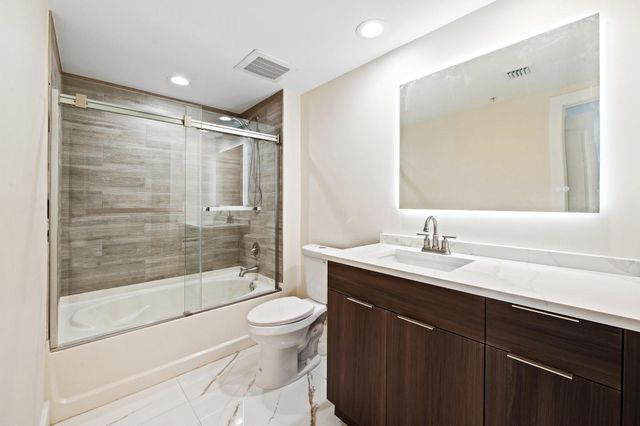 347 N New River Drive 1509, Fort Lauderdale, FL 33301