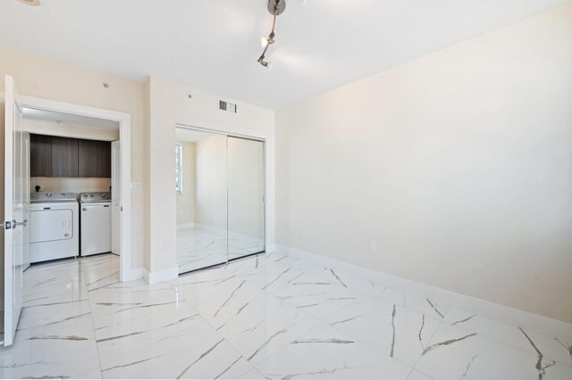 347 N New River Drive 1509, Fort Lauderdale, FL 33301