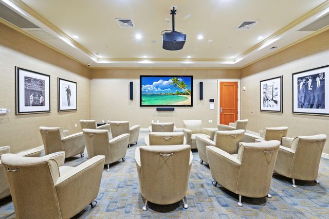 347 N New River Drive 1509, Fort Lauderdale, FL 33301