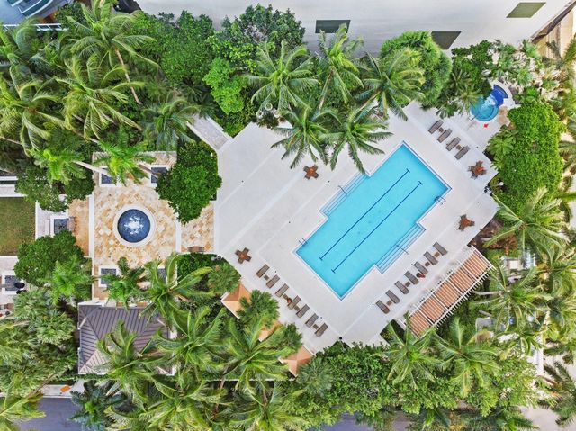 347 N New River Drive 1509, Fort Lauderdale, FL 33301