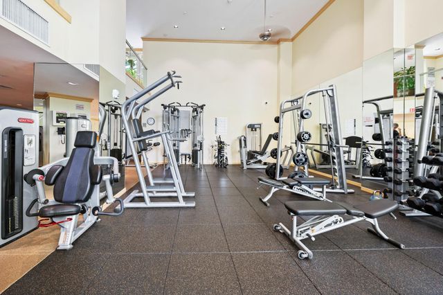 347 N New River Drive 1509, Fort Lauderdale, FL 33301