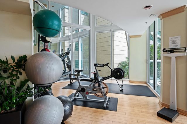 347 N New River Drive 1509, Fort Lauderdale, FL 33301