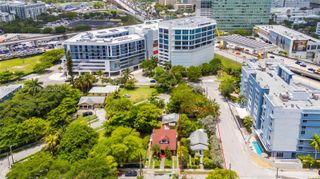 1246 NW 9th Avenue, Miami, FL 33136
