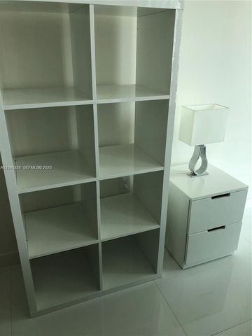 1100 S Miami Ave 1506, Miami, FL 33130
