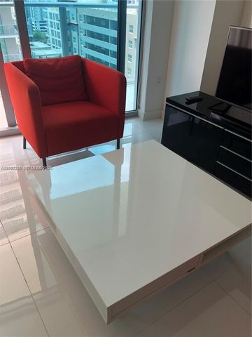 1100 S Miami Ave 1506, Miami, FL 33130