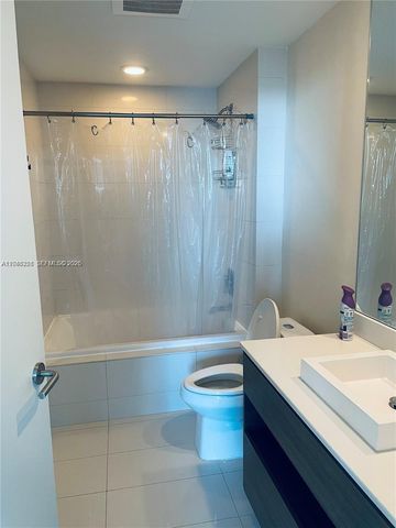 1100 S Miami Ave 1506, Miami, FL 33130