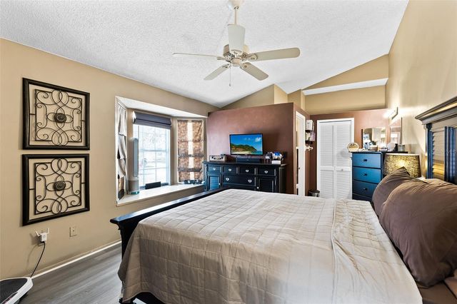 9808 SURREY RIDGE ROAD, Orlando, FL 32825