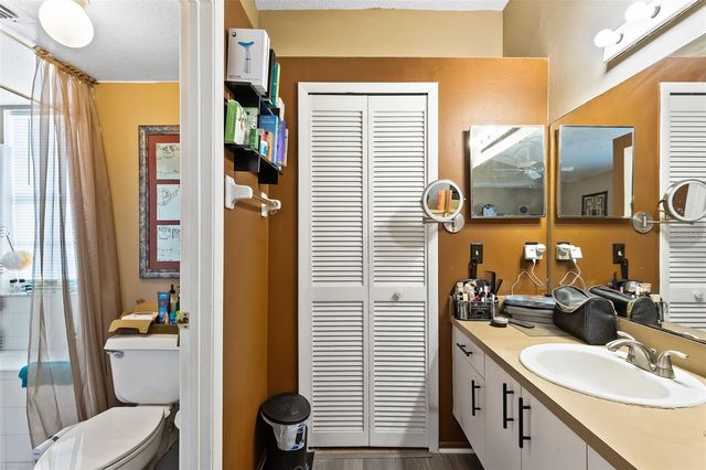 9808 SURREY RIDGE ROAD, Orlando, FL 32825