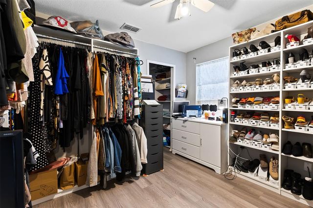 9808 SURREY RIDGE ROAD, Orlando, FL 32825