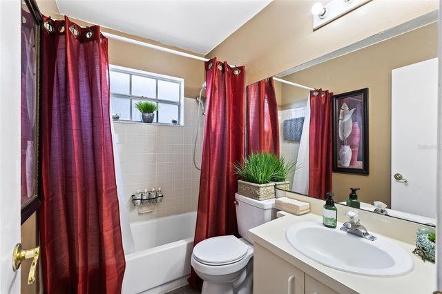 9808 SURREY RIDGE ROAD, Orlando, FL 32825