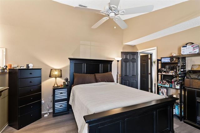 9808 SURREY RIDGE ROAD, Orlando, FL 32825