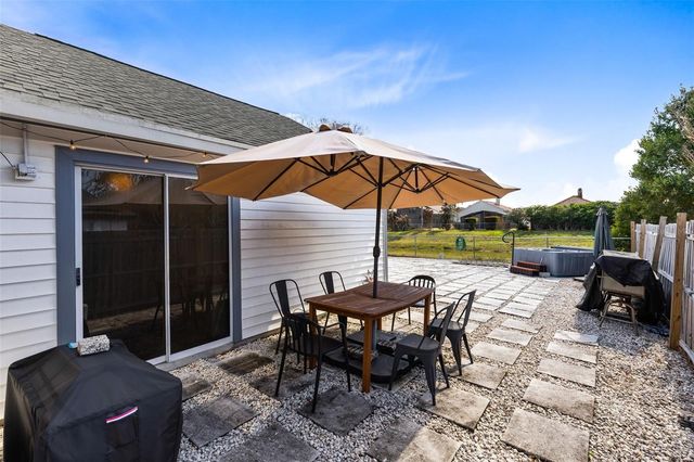 9808 SURREY RIDGE ROAD, Orlando, FL 32825