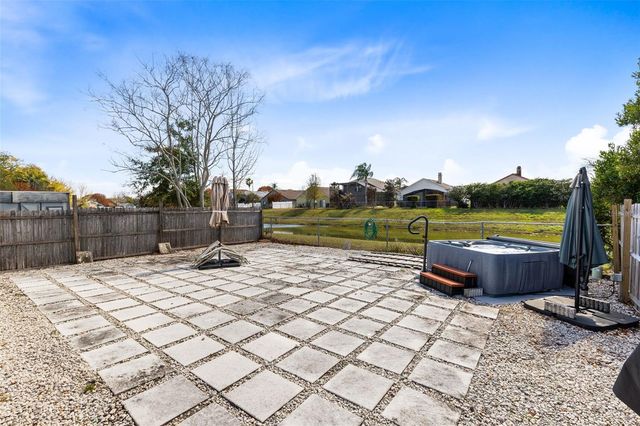 9808 SURREY RIDGE ROAD, Orlando, FL 32825