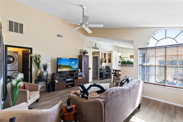 9808 SURREY RIDGE ROAD, Orlando, FL 32825