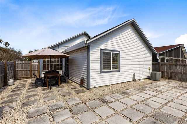 9808 SURREY RIDGE ROAD, Orlando, FL 32825