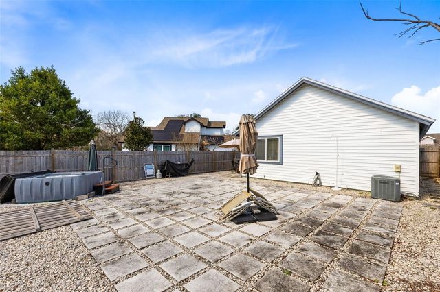 9808 SURREY RIDGE ROAD, Orlando, FL 32825