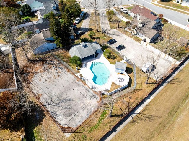 9808 SURREY RIDGE ROAD, Orlando, FL 32825